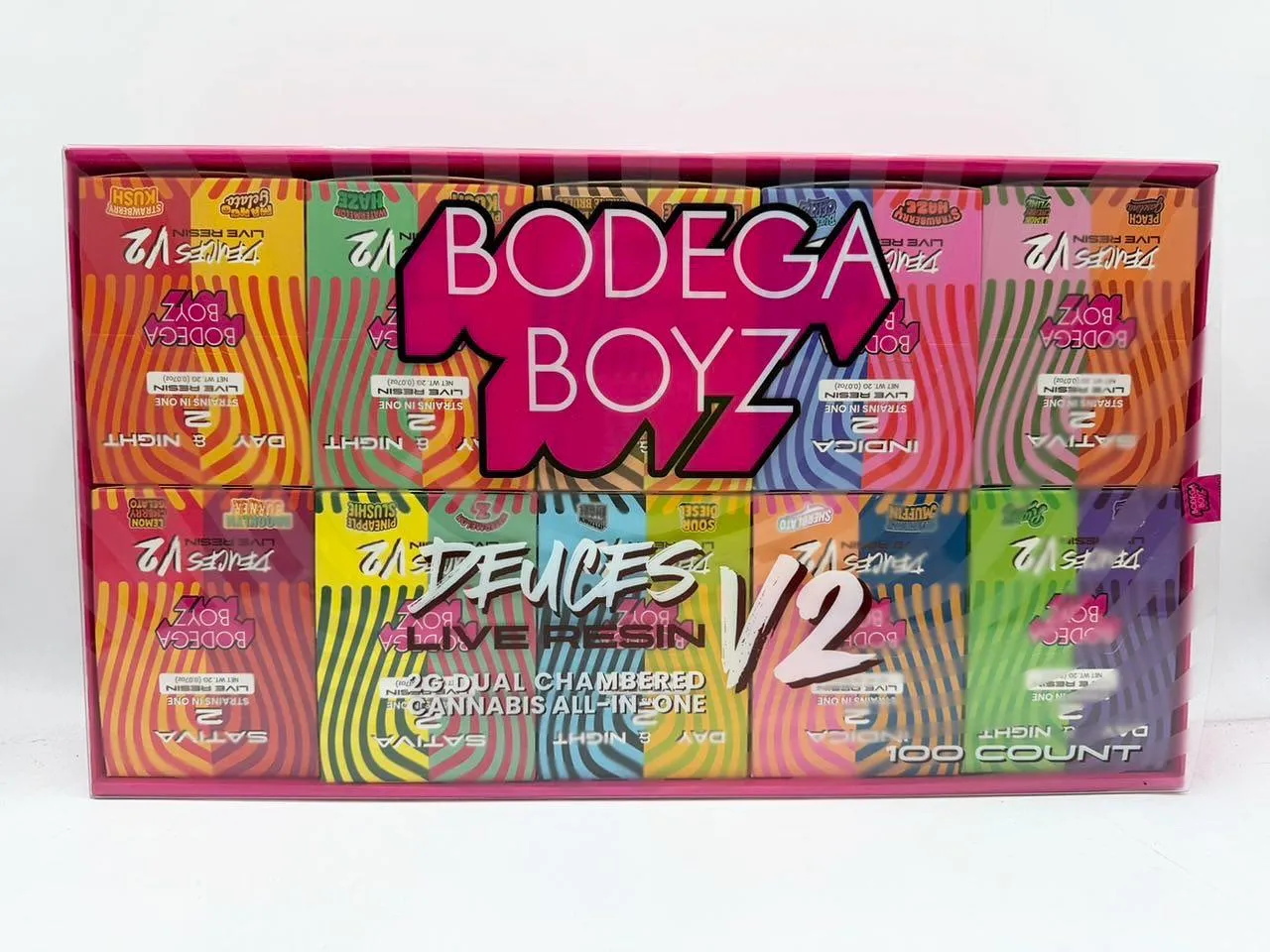 bodega-boyz-2g-disposable-vape