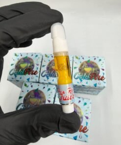 buy coldfire 1g carts online