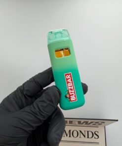 buzz bar 3g disposable all in one | buzz bar yart