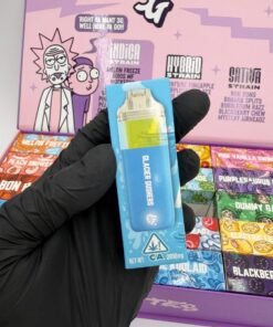 favorites 3g disposable | vape pen disposable