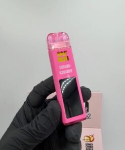 MFKN 2g disposable Vape Pen