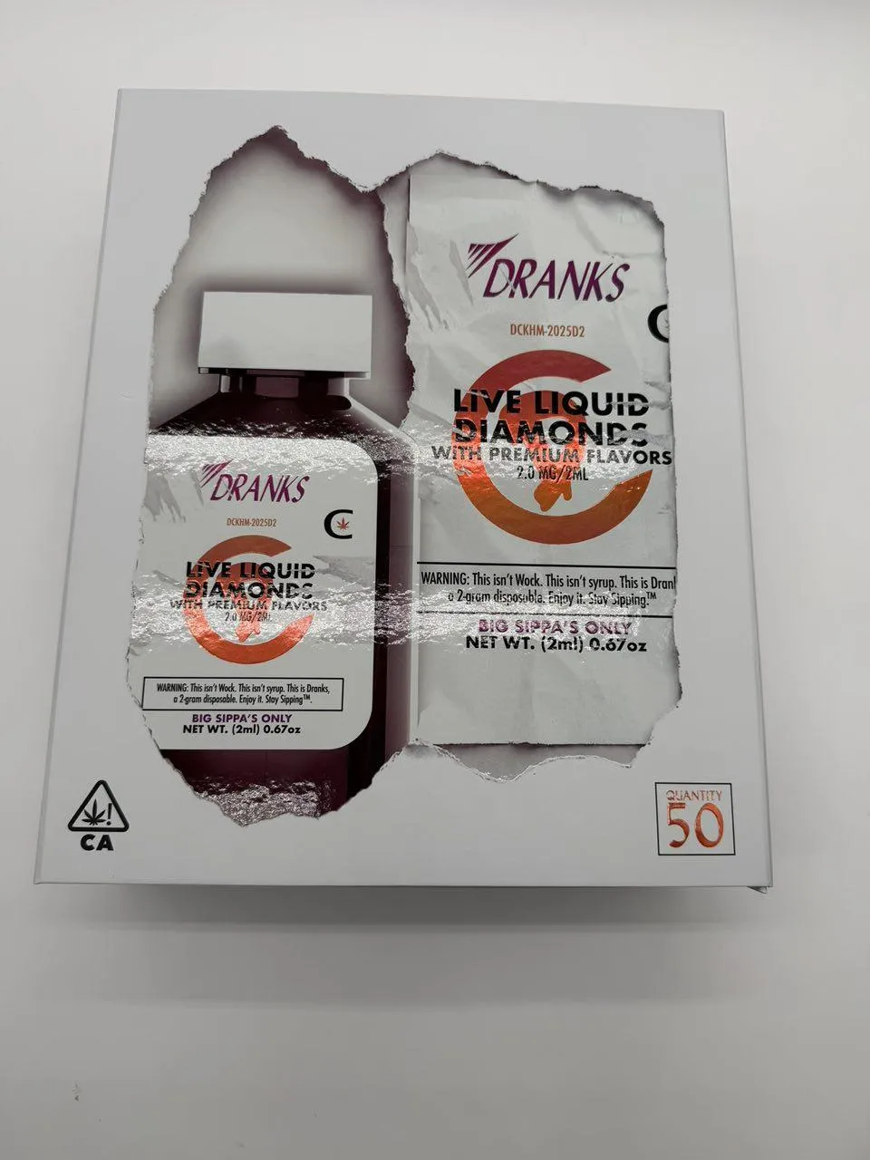 dranks-disposable-flavors