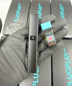 plug n play 2g disposable | vape pen disposable