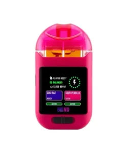 Smoothie Bar Blend 3.0 Disposable 2G