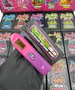stoner stix 2g disposable | vape pen disposable