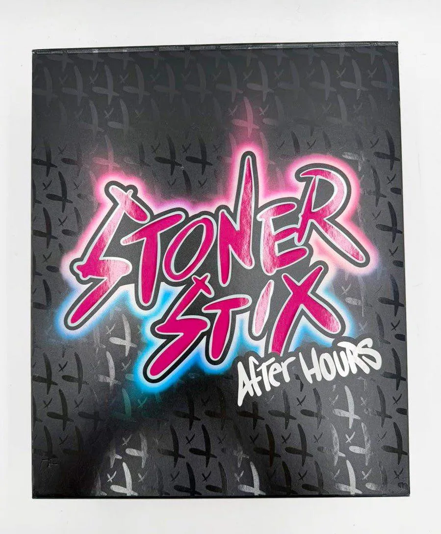 stoner-stix-2g-flavors