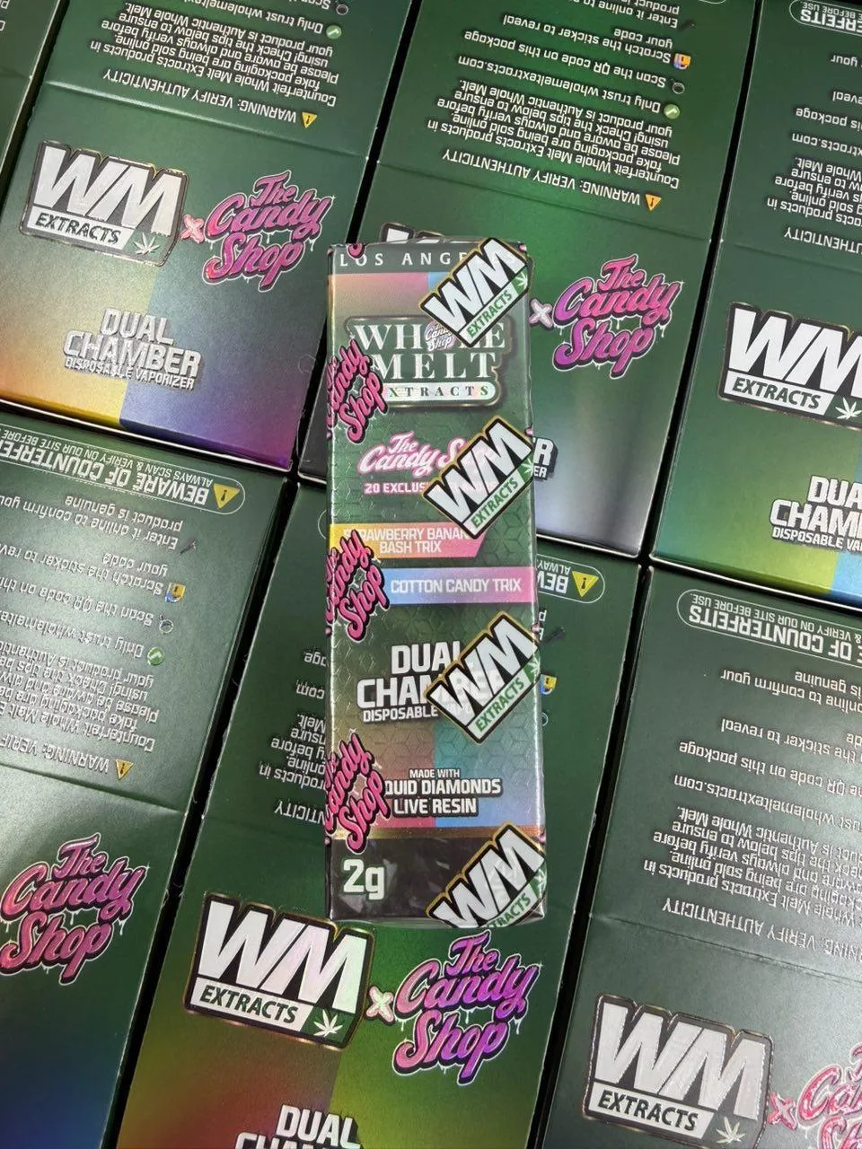 whole-melts-2g-disposable
