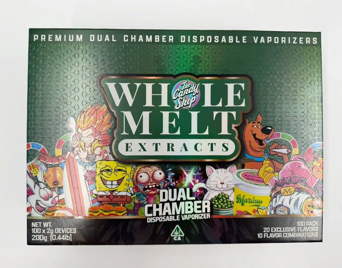 whole-melts-disposable